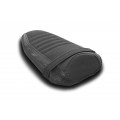 LUIMOTO Corsa Passenger Seat Covers for the YAMAHA FZ-09 / MT-09 (2023+) LUIMOTO Corsa Passenger Seat Covers for the YAMAHA FZ-09 / MT-09 (2023+)